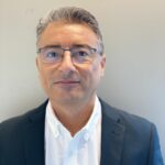 Mario procopio