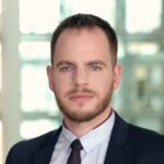 Simon_Petitjean