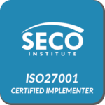 ISO27001