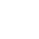 NIS2