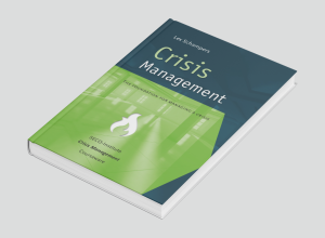 Crisis Management Book (2)