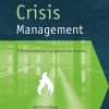 Crisis Management - The foundation for managing a crisis - Image 2