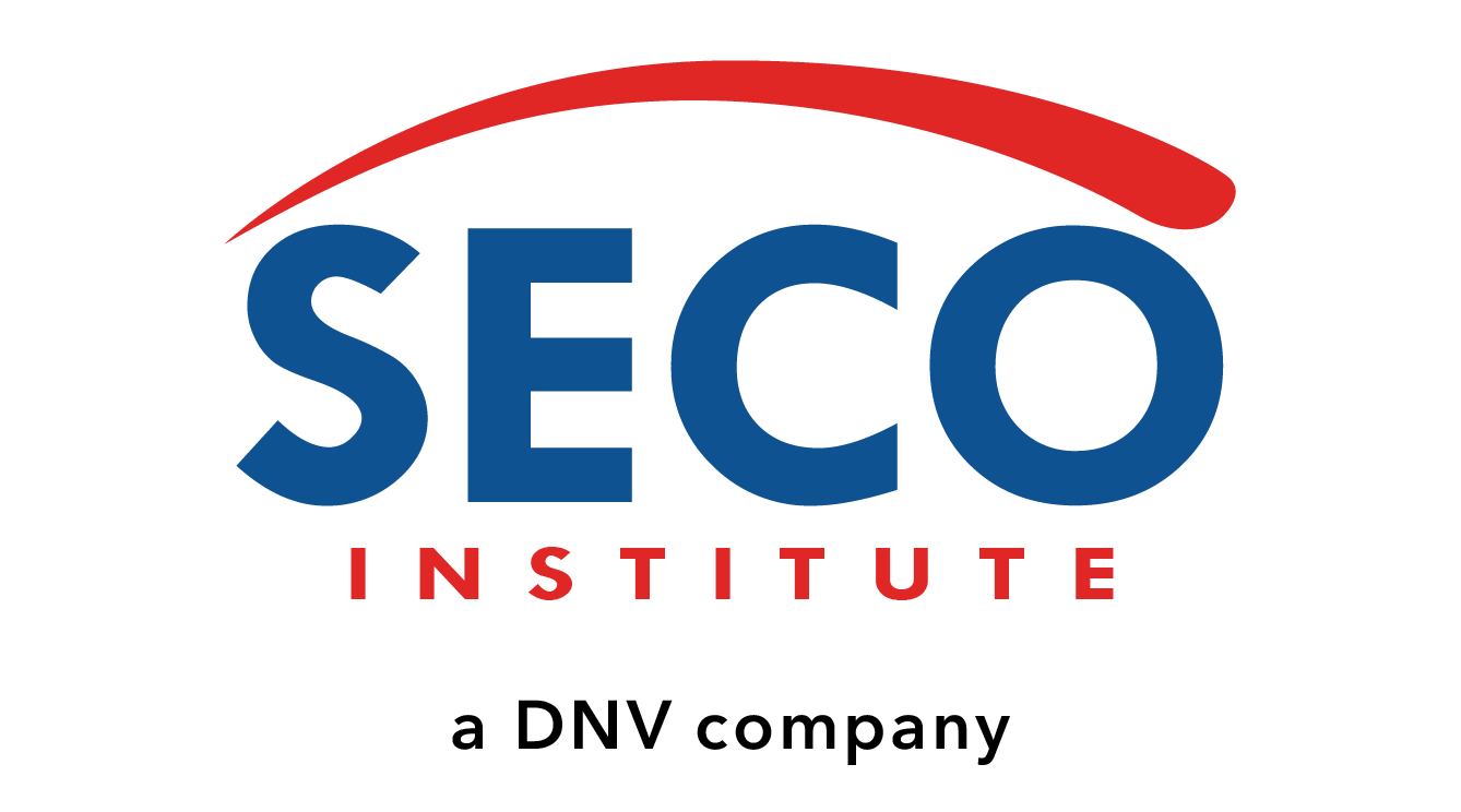 SECO-Institute
